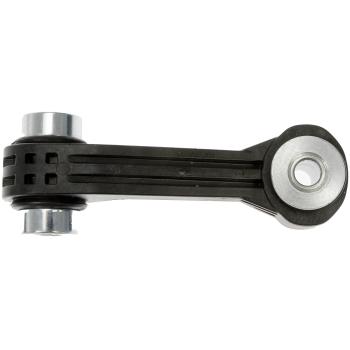 Dorman 542793 Suspension Stabilizer Bar Link Kit product image 2 of 4