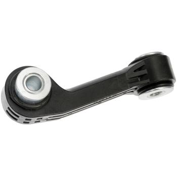 Dorman 542793 Suspension Stabilizer Bar Link Kit product image 3 of 4