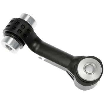 Dorman 542793 Suspension Stabilizer Bar Link Kit product image 4 of 4