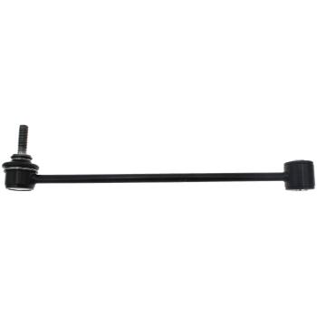 Dorman 542794 Suspension Stabilizer Bar Link Kit product image 1 of 4