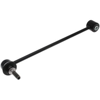 Dorman 542794 Suspension Stabilizer Bar Link Kit product image 2 of 4