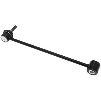 Dorman 542794 Suspension Stabilizer Bar Link Kit product image 3 of 4