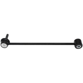 Dorman 542794 Suspension Stabilizer Bar Link Kit product image 4 of 4