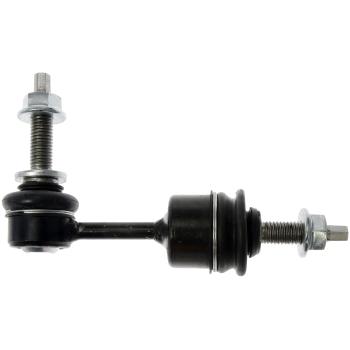 Dorman 542795 Suspension Stabilizer Bar Link Kit product image 1 of 4