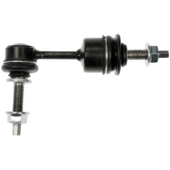 Dorman 542795 Suspension Stabilizer Bar Link Kit product image 2 of 4