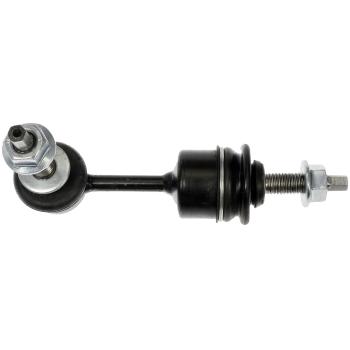Dorman 542795 Suspension Stabilizer Bar Link Kit product image 3 of 4