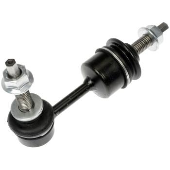 Dorman 542795 Suspension Stabilizer Bar Link Kit product image 4 of 4