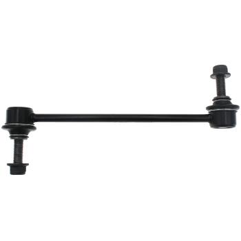 Dorman 542796 Suspension Stabilizer Bar Link Kit product image 1 of 4