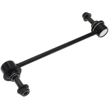 Dorman 542796 Suspension Stabilizer Bar Link Kit product image 2 of 4