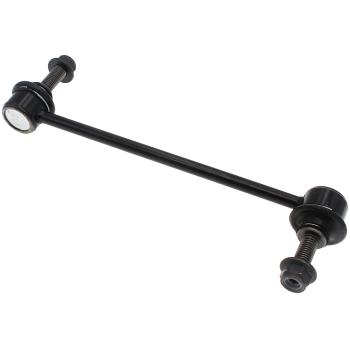 Dorman 542796 Suspension Stabilizer Bar Link Kit product image 3 of 4