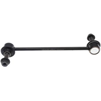 Dorman 542796 Suspension Stabilizer Bar Link Kit product image 4 of 4