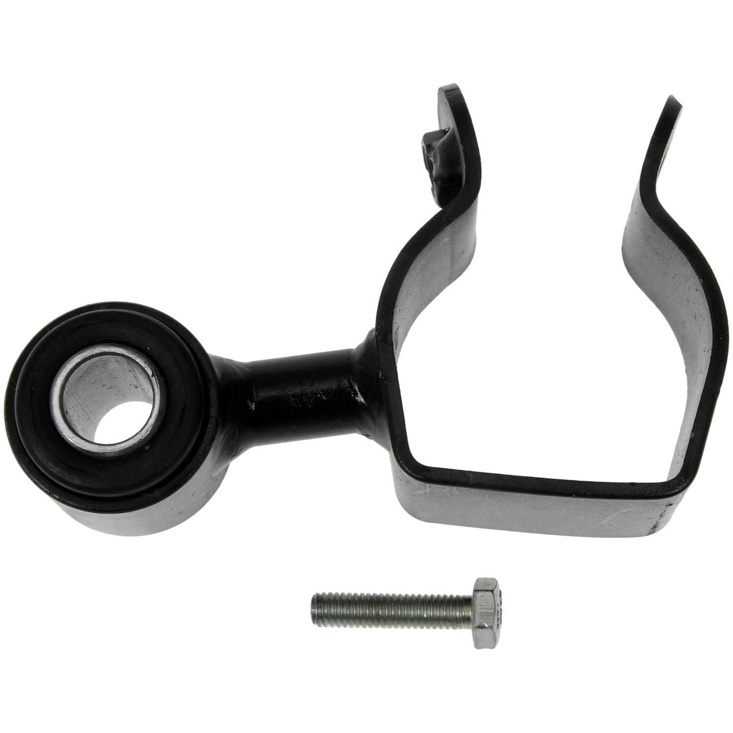 Dorman 542803 Suspension Stabilizer Bar Link Kit product image 1 of 4