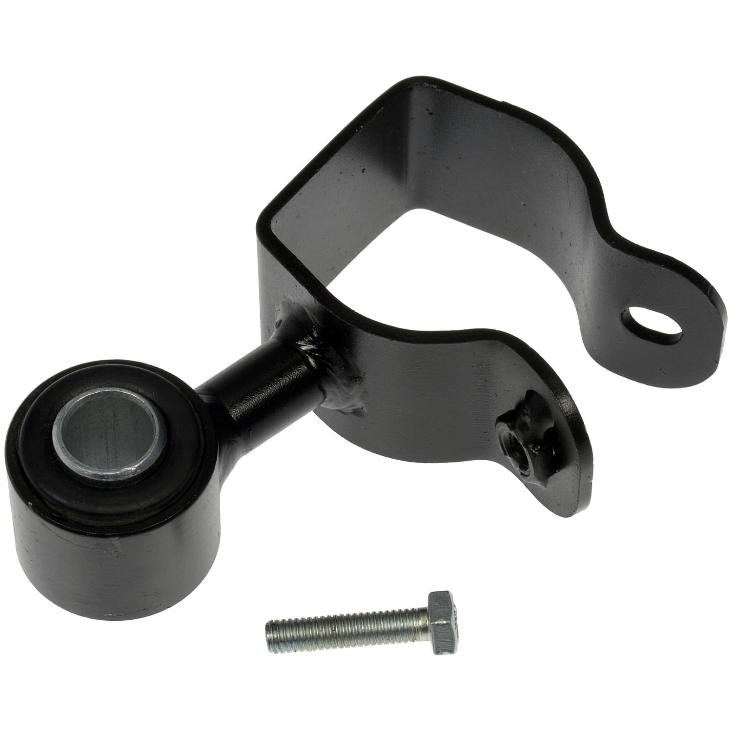 Dorman 542803 Suspension Stabilizer Bar Link Kit product image 2 of 4