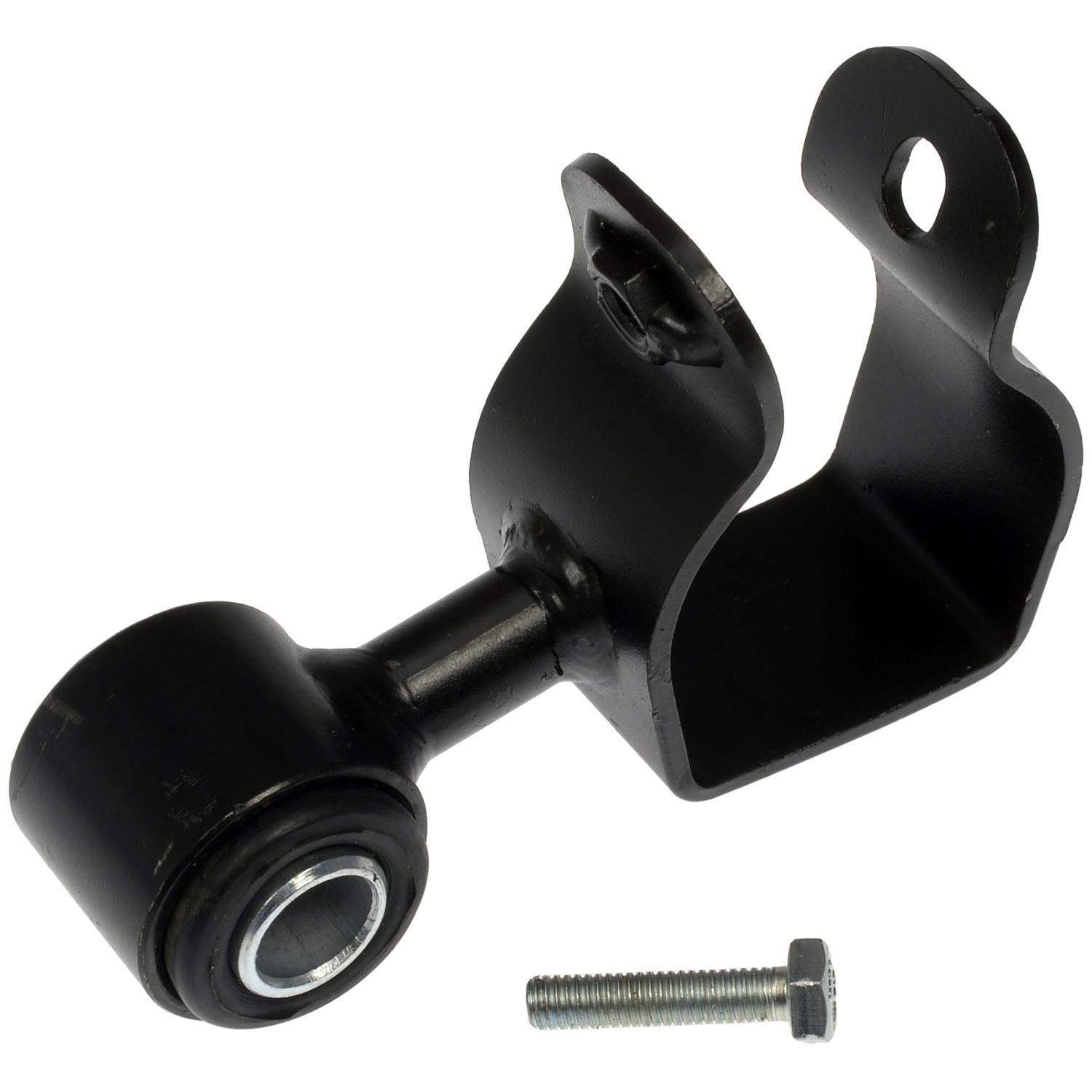 Dorman 542803 Suspension Stabilizer Bar Link Kit product image 3 of 4