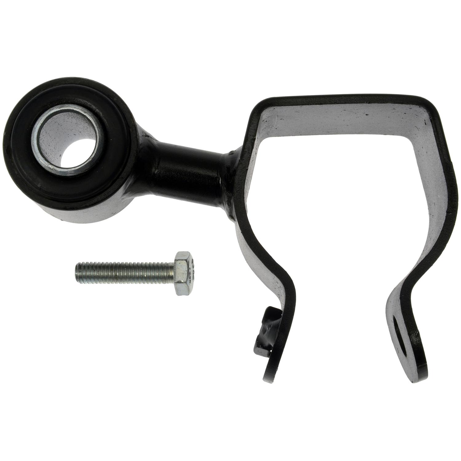 Dorman 542803 Suspension Stabilizer Bar Link Kit product image 4 of 4