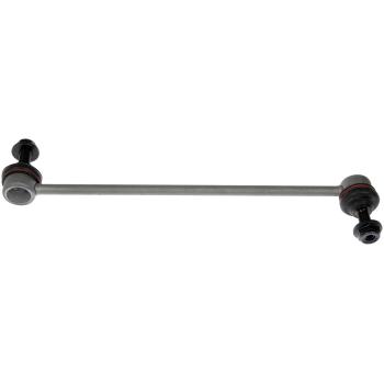 Dorman 542805 Suspension Stabilizer Bar Link Kit product image 1 of 4