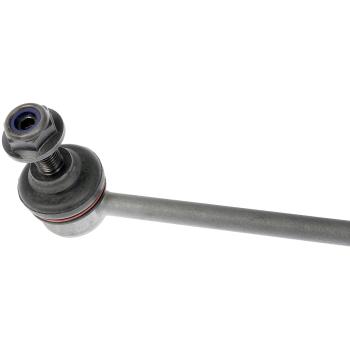 Dorman 542805 Suspension Stabilizer Bar Link Kit product image 2 of 4