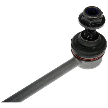 Dorman 542805 Suspension Stabilizer Bar Link Kit product image 3 of 4
