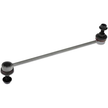 Dorman 542805 Suspension Stabilizer Bar Link Kit product image 4 of 4