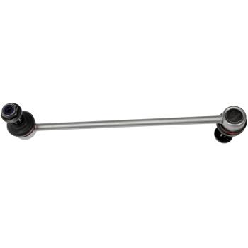 Dorman 542806 - Suspension Stabilizer Bar Link Kit Dorman 542806 Suspension Stabilizer Bar Link Kit product image 1 of 4