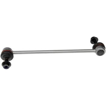 Dorman 542806 - Suspension Stabilizer Bar Link Kit Dorman 542806 Suspension Stabilizer Bar Link Kit product image 2 of 4