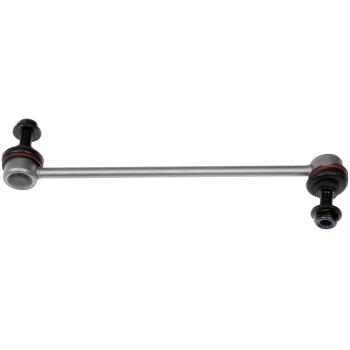 Dorman 542806 - Suspension Stabilizer Bar Link Kit Dorman 542806 Suspension Stabilizer Bar Link Kit product image 3 of 4