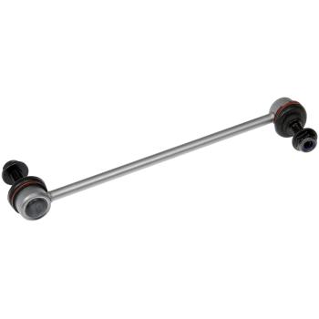 Dorman 542806 - Suspension Stabilizer Bar Link Kit Dorman 542806 Suspension Stabilizer Bar Link Kit product image 4 of 4