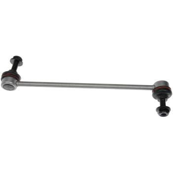 Dorman 542807 - Suspension Stabilizer Bar Link Kit Dorman 542807 Suspension Stabilizer Bar Link Kit product image 1 of 4
