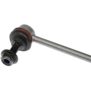 Dorman 542807 - Suspension Stabilizer Bar Link Kit Dorman 542807 Suspension Stabilizer Bar Link Kit product image 2 of 4