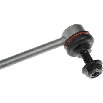 Dorman 542807 - Suspension Stabilizer Bar Link Kit Dorman 542807 Suspension Stabilizer Bar Link Kit product image 3 of 4
