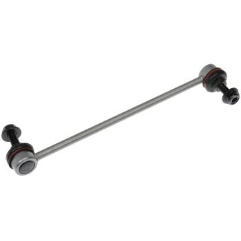 Dorman 542807 - Suspension Stabilizer Bar Link Kit Dorman 542807 Suspension Stabilizer Bar Link Kit product image 4 of 4