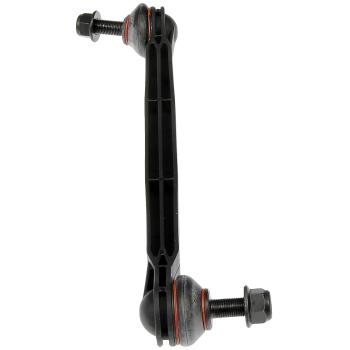 Dorman 542808 - Suspension Stabilizer Bar Link Kit Dorman 542808 Suspension Stabilizer Bar Link Kit product image 1 of 4
