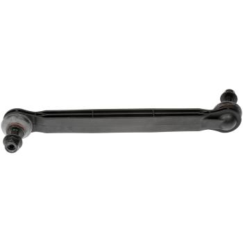 Dorman 542808 - Suspension Stabilizer Bar Link Kit Dorman 542808 Suspension Stabilizer Bar Link Kit product image 2 of 4