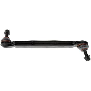 Dorman 542808 - Suspension Stabilizer Bar Link Kit Dorman 542808 Suspension Stabilizer Bar Link Kit product image 3 of 4