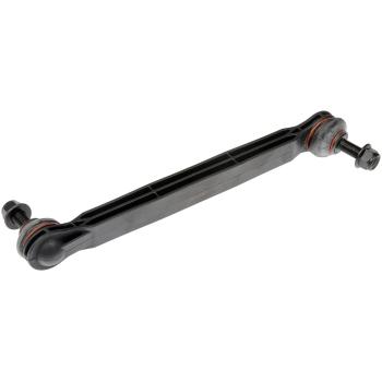 Dorman 542808 - Suspension Stabilizer Bar Link Kit Dorman 542808 Suspension Stabilizer Bar Link Kit product image 4 of 4