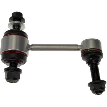 Dorman 542809 Suspension Stabilizer Bar Link Kit product image 1 of 4