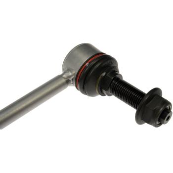 Dorman 542809 Suspension Stabilizer Bar Link Kit product image 2 of 4