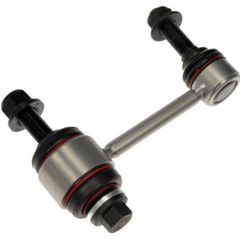 Dorman 542809 Suspension Stabilizer Bar Link Kit product image 4 of 4