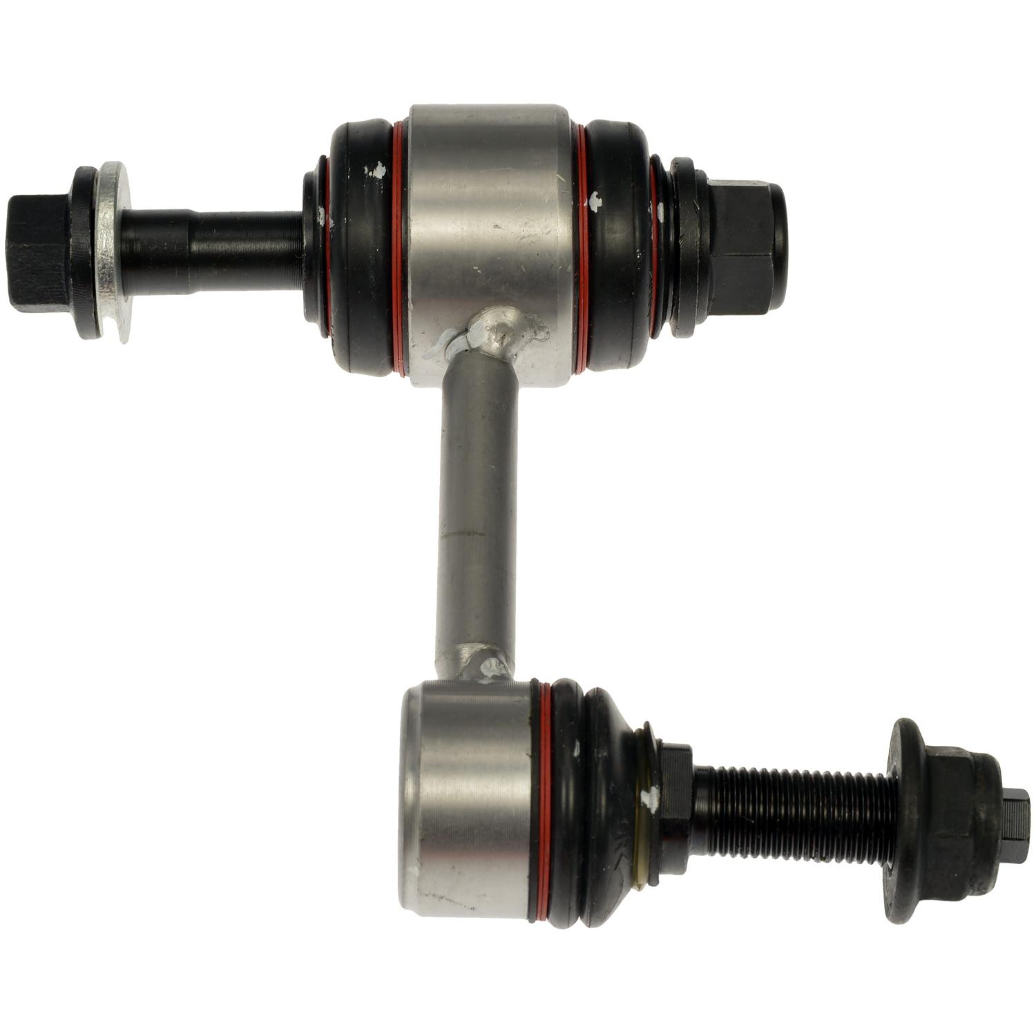 Dorman 542810 - Suspension Stabilizer Bar Link Kit Dorman 542810 Suspension Stabilizer Bar Link Kit product image 1 of 4