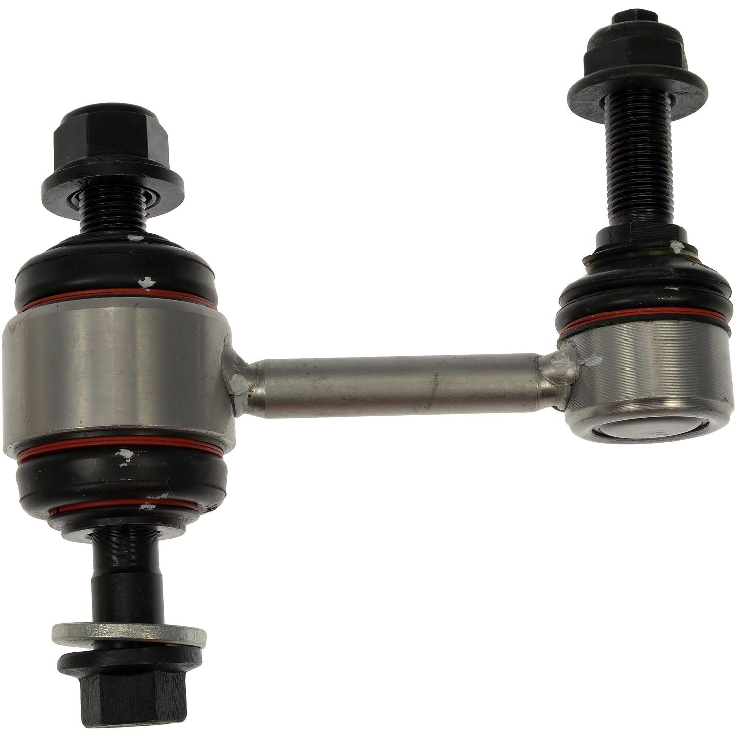Dorman 542810 - Suspension Stabilizer Bar Link Kit Dorman 542810 Suspension Stabilizer Bar Link Kit product image 2 of 4