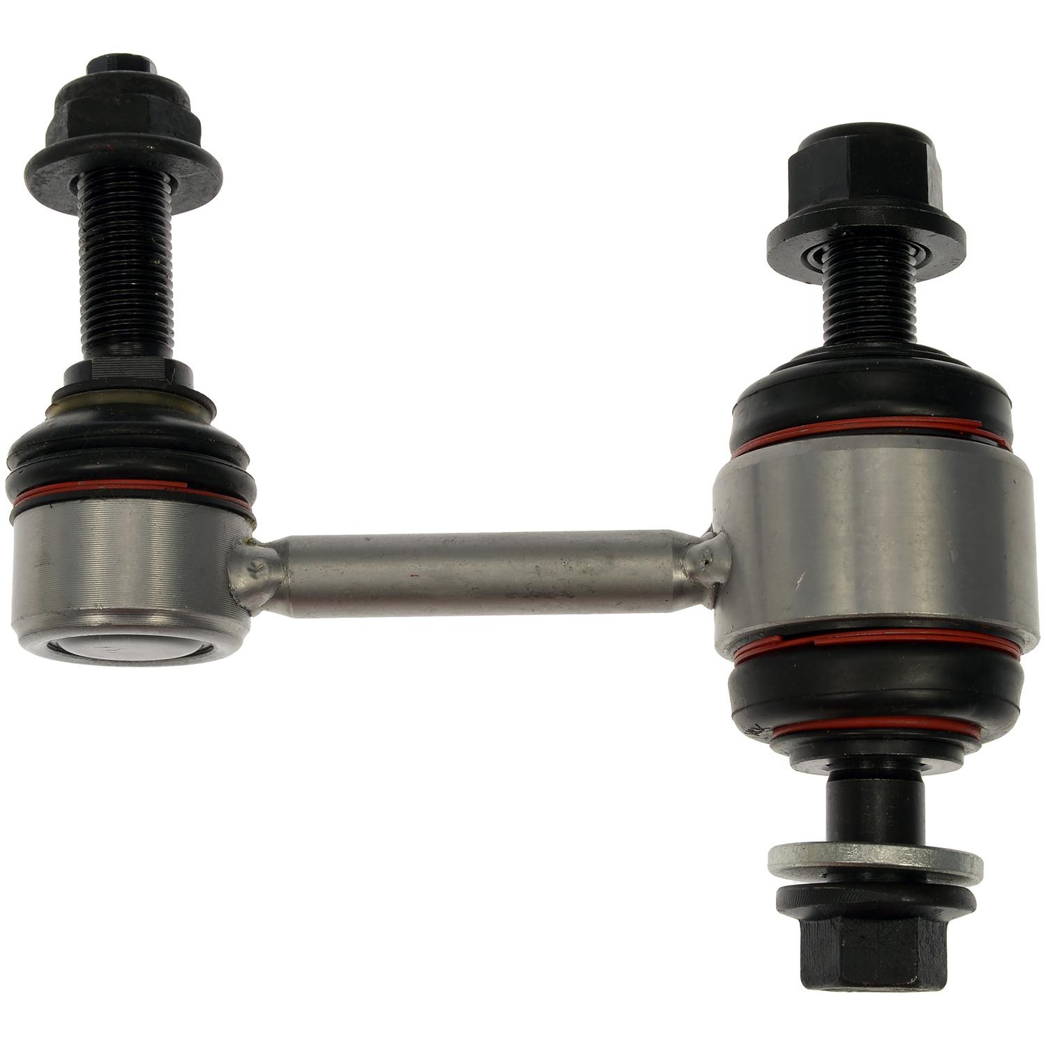 Dorman 542810 - Suspension Stabilizer Bar Link Kit Dorman 542810 Suspension Stabilizer Bar Link Kit product image 3 of 4