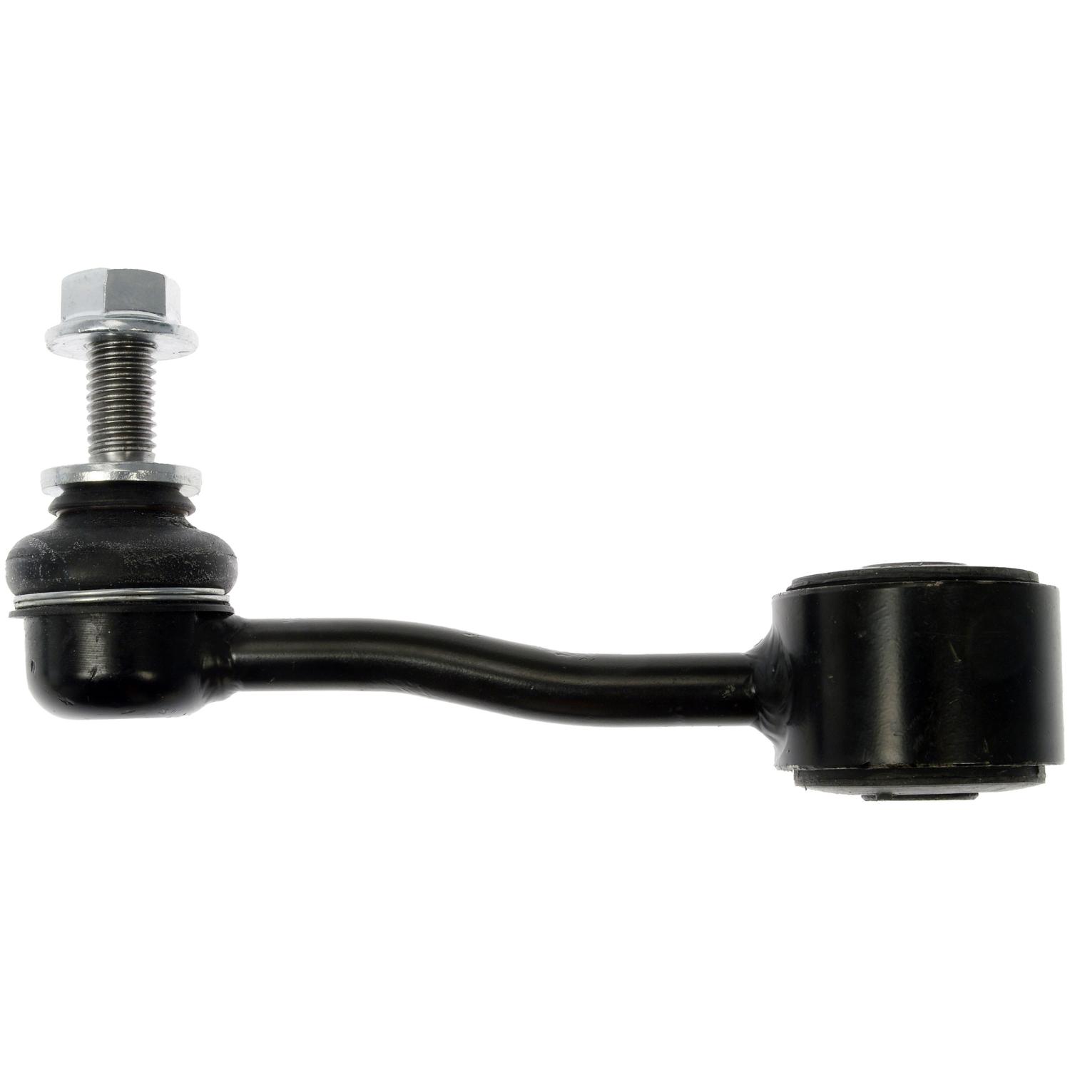 Dorman 542811 Suspension Stabilizer Bar Link Kit product image 1 of 4