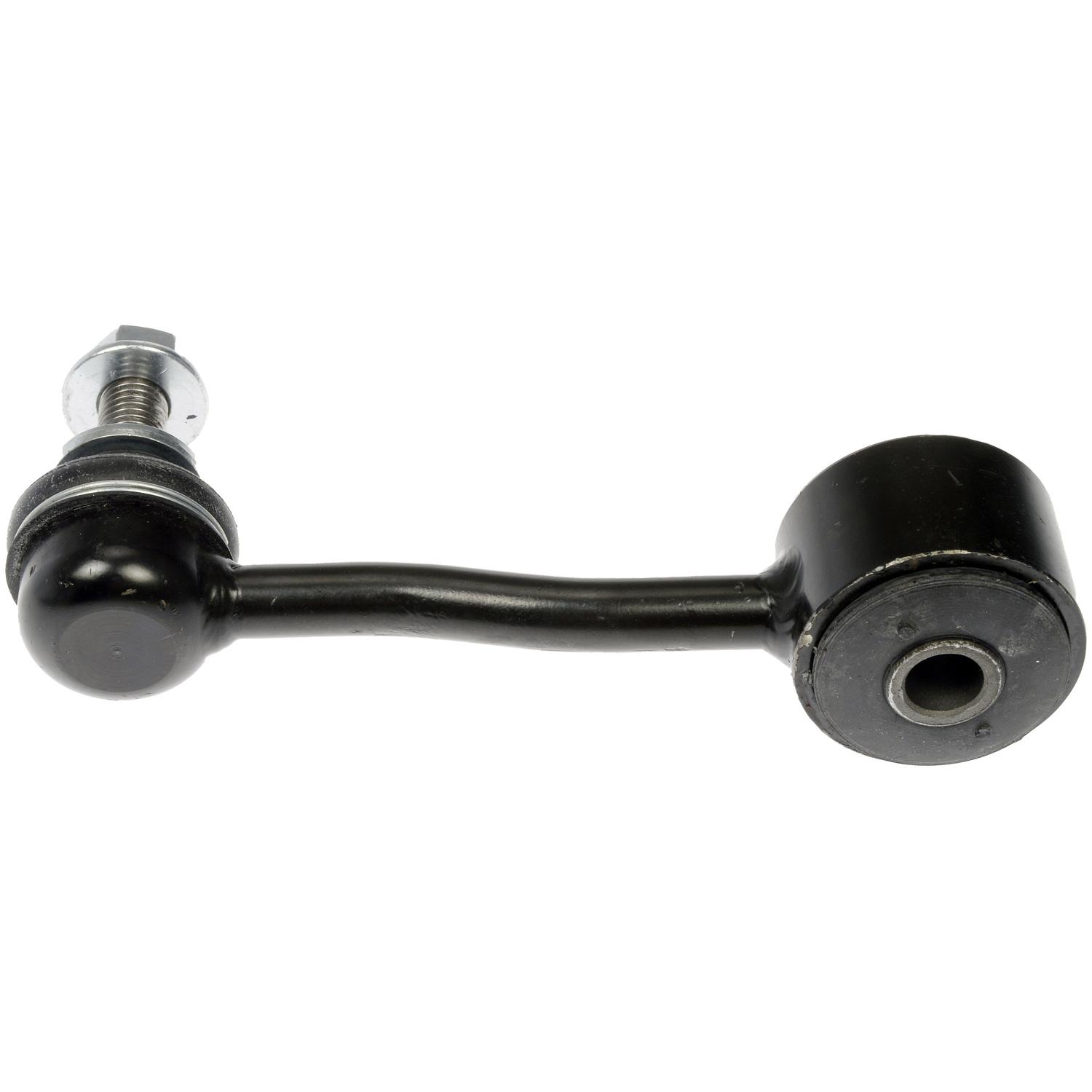 Dorman 542811 Suspension Stabilizer Bar Link Kit product image 2 of 4