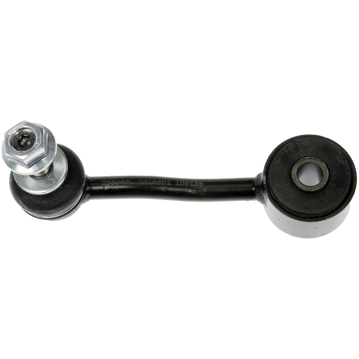 Dorman 542811 Suspension Stabilizer Bar Link Kit product image 3 of 4