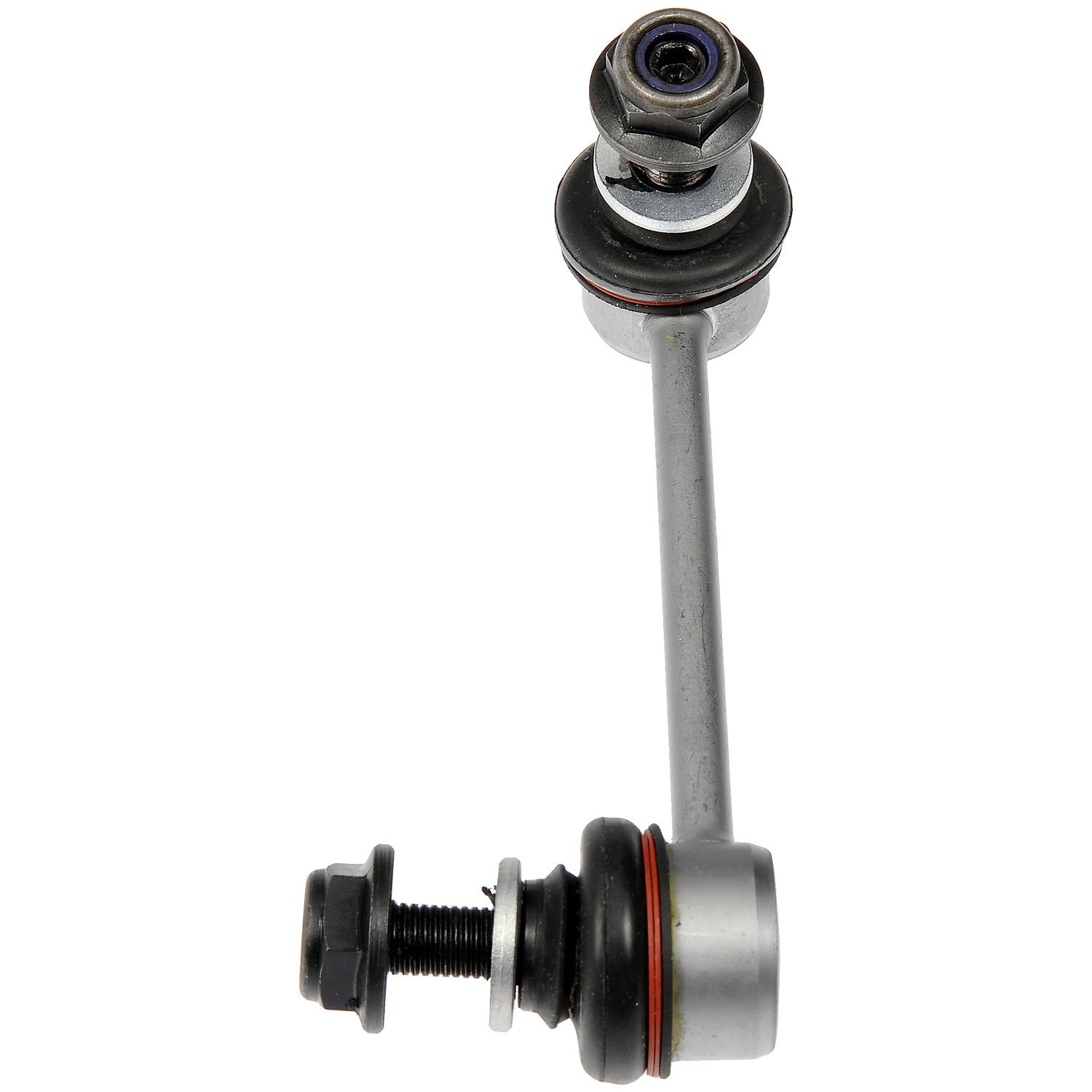 Dorman 542816 Suspension Stabilizer Bar Link Kit product image 1 of 4