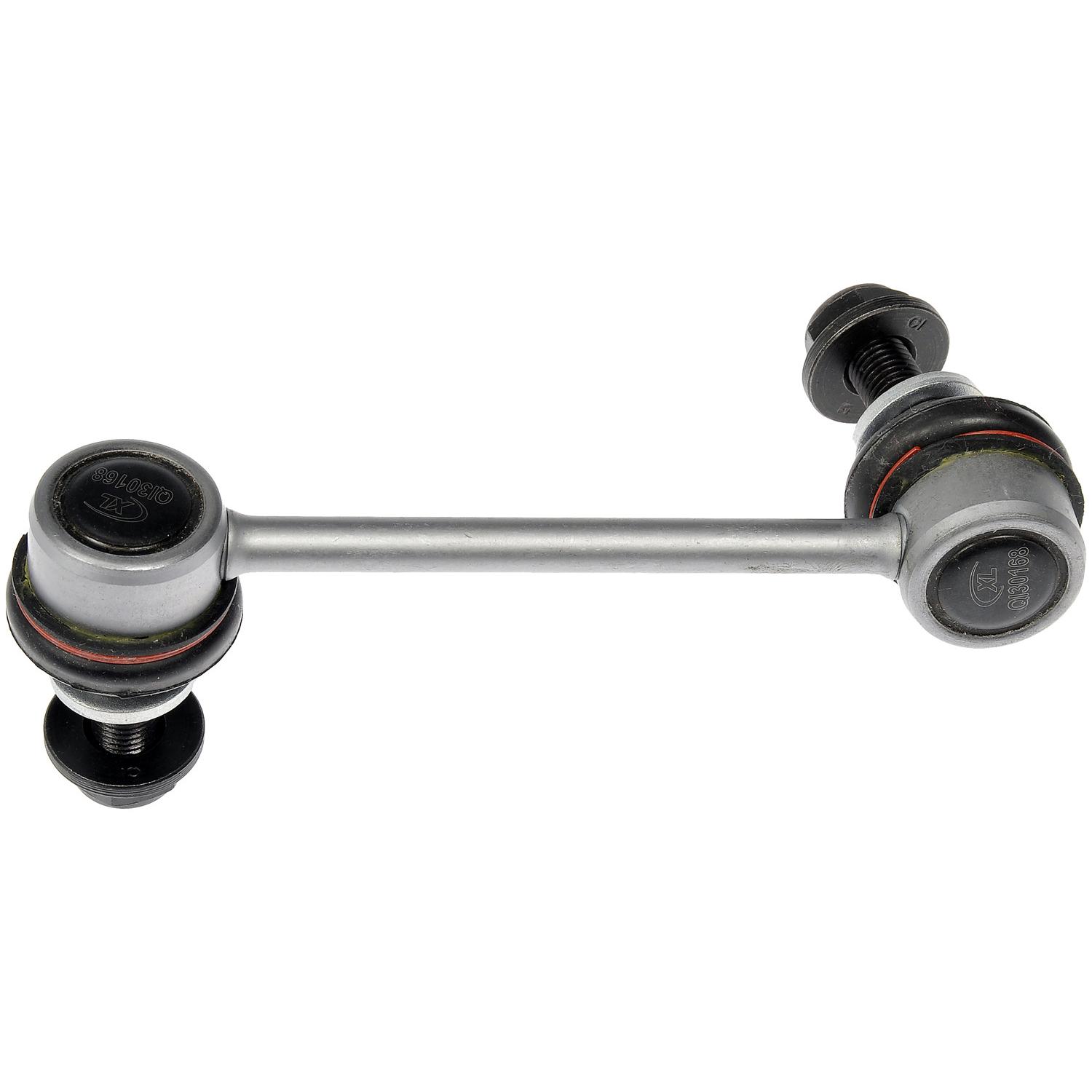 Dorman 542816 Suspension Stabilizer Bar Link Kit product image 2 of 4