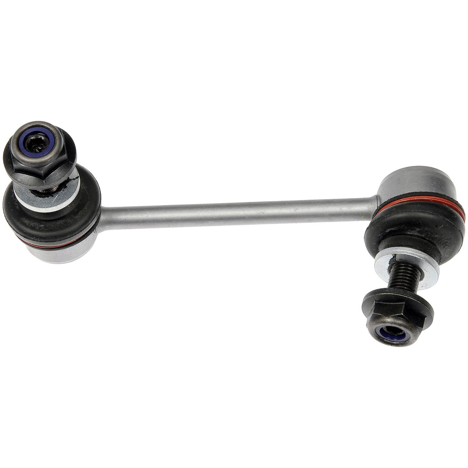Dorman 542816 Suspension Stabilizer Bar Link Kit product image 3 of 4