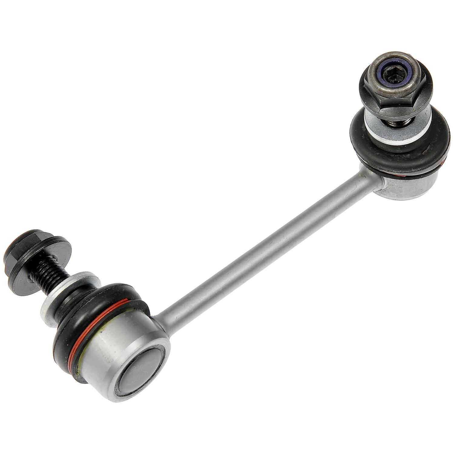 Dorman 542816 Suspension Stabilizer Bar Link Kit product image 4 of 4
