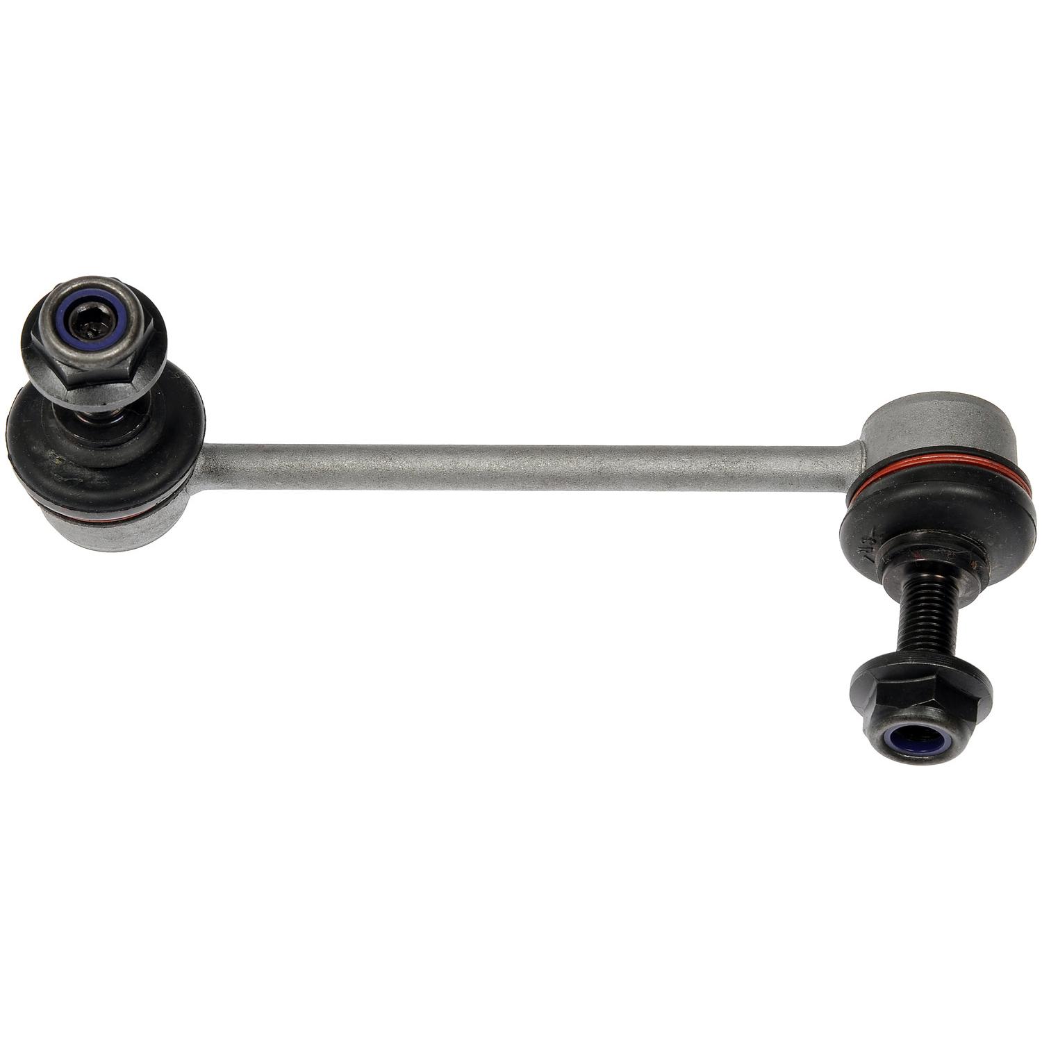 Dorman 542817 Suspension Stabilizer Bar Link Kit product image 1 of 4