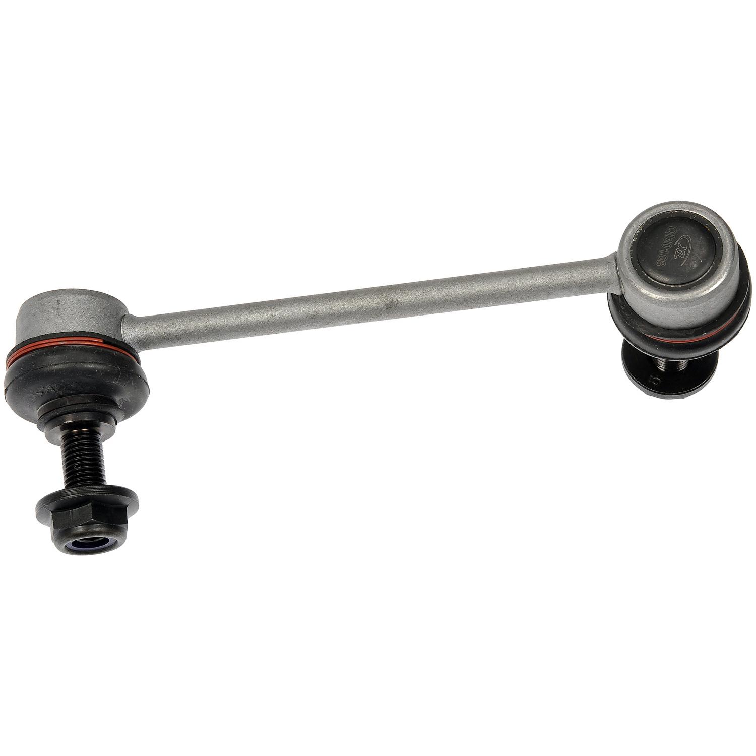 Dorman 542817 Suspension Stabilizer Bar Link Kit product image 2 of 4
